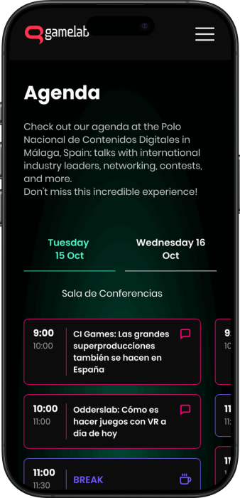 mockup-transparent-iphone-16-pro-mockup-titanium-black-min